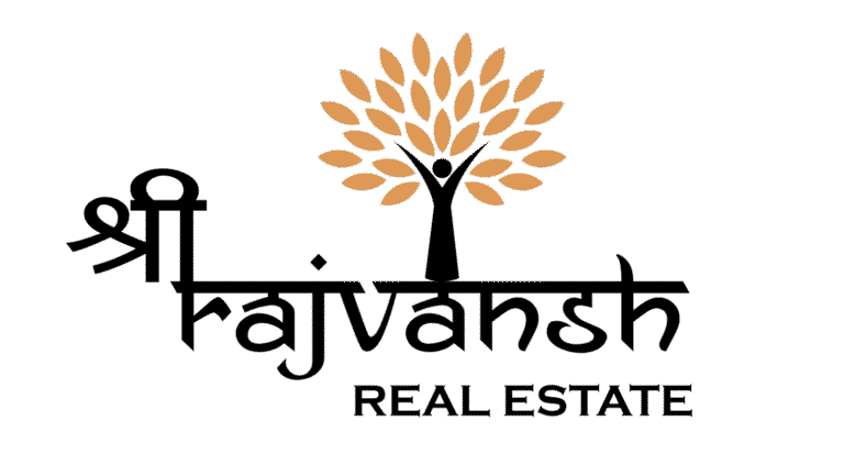Shree Rajvansh Real Estate